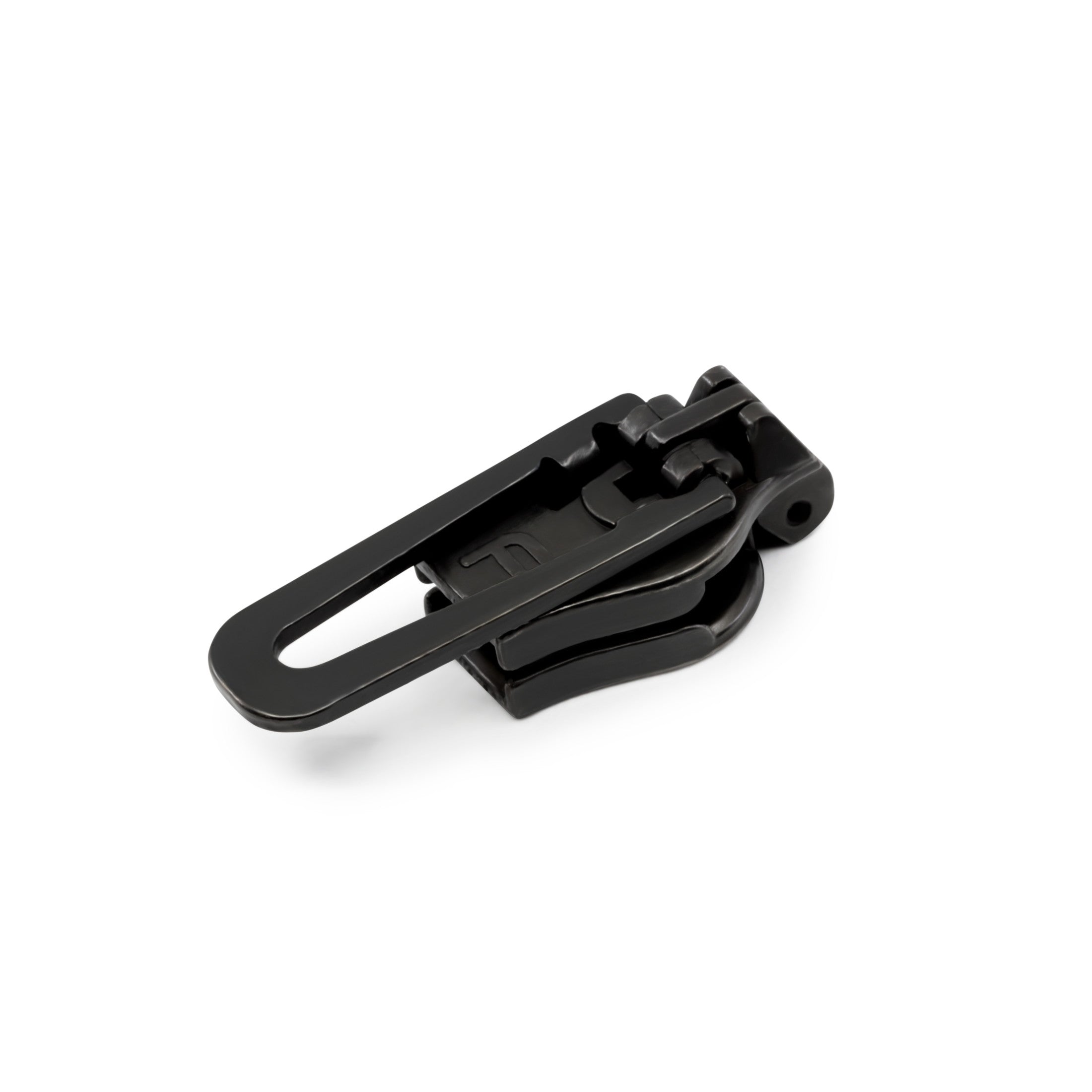 Dritz Fix-A-Zipper curseur fermeture plastique taille 5