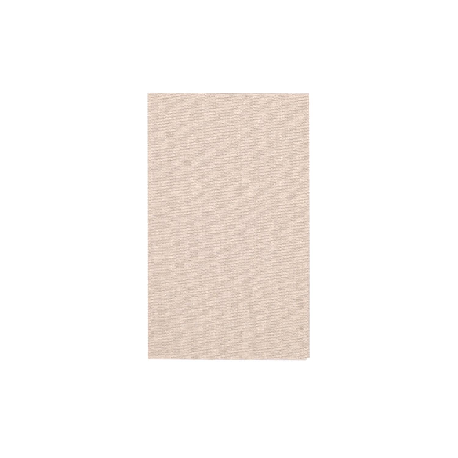 Bohin Renforts percale thermocollante 12x45 cm Noir