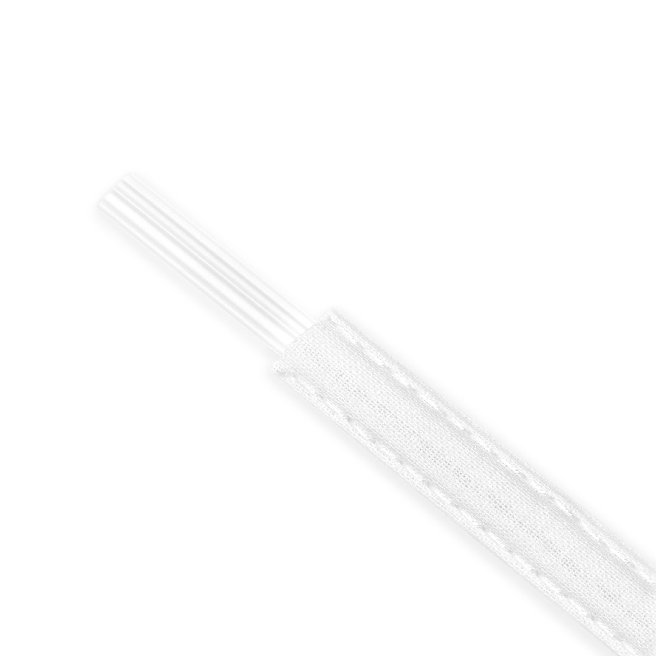 Dritz Featherlite 565-9 baleine à coudre blanche 2 yards