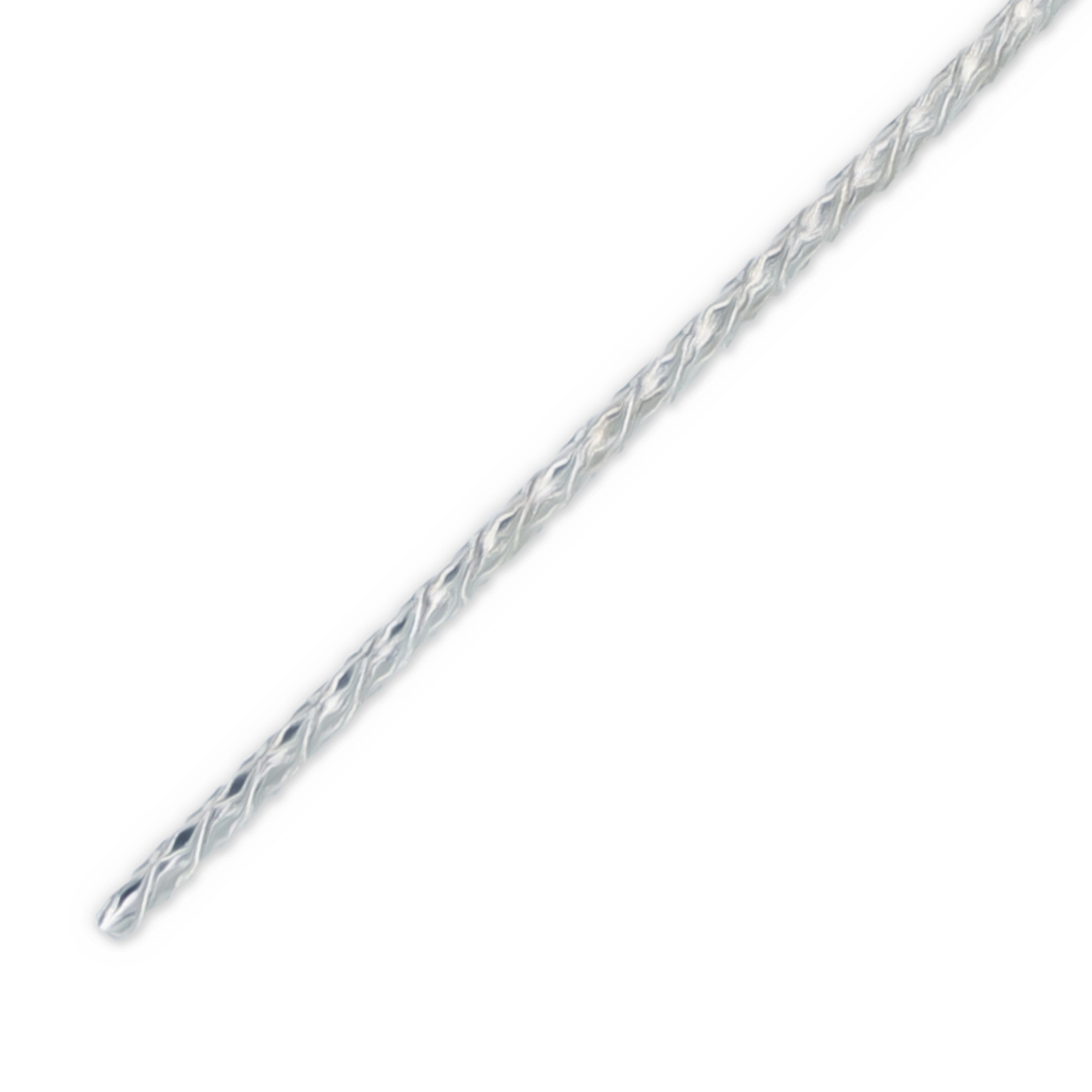 Dritz Snag-Nab-It Outil Répare-Accrocs Tricot 6,35 cm