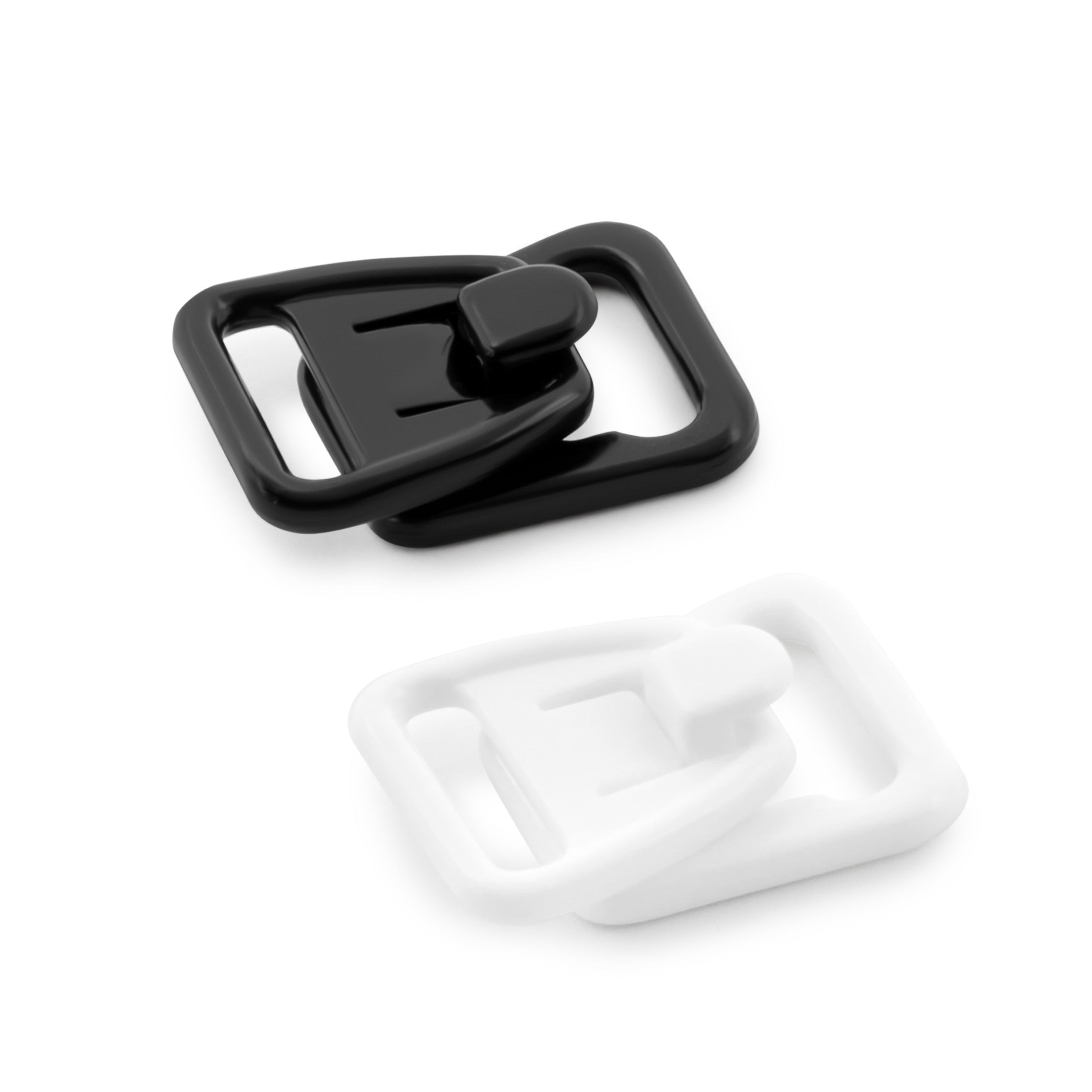 Dritz Clothing Care clips allaitement noir blanc 4