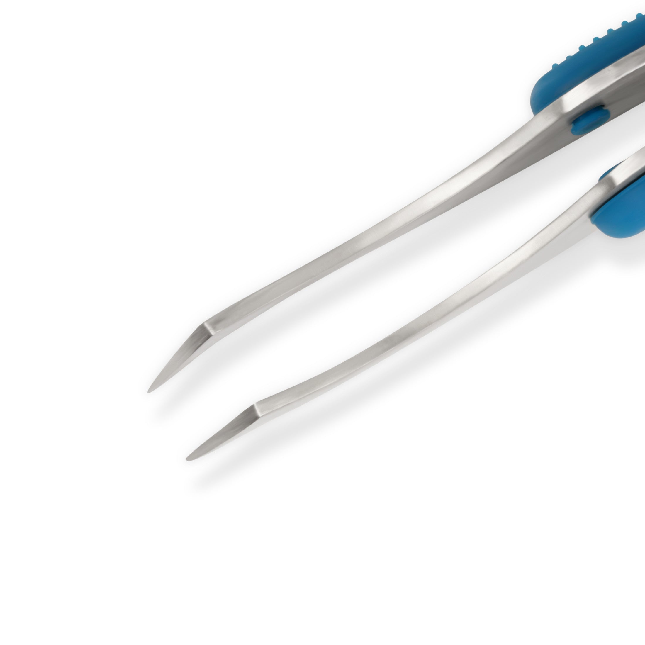 Dritz Pince Brucelles Soft Grip Précision