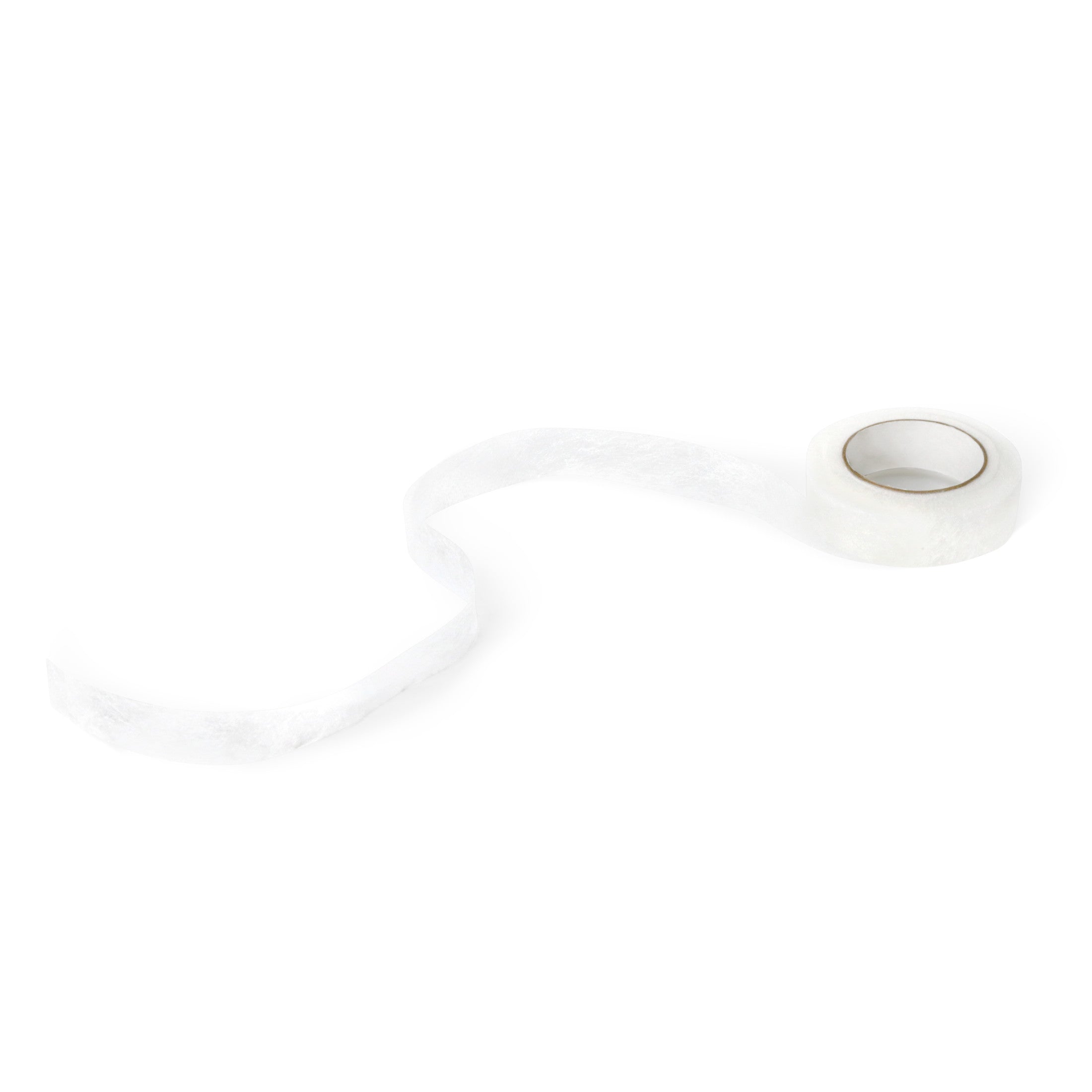 Dritz 226 Stitch Witchery blanc ultra-léger 20 yards