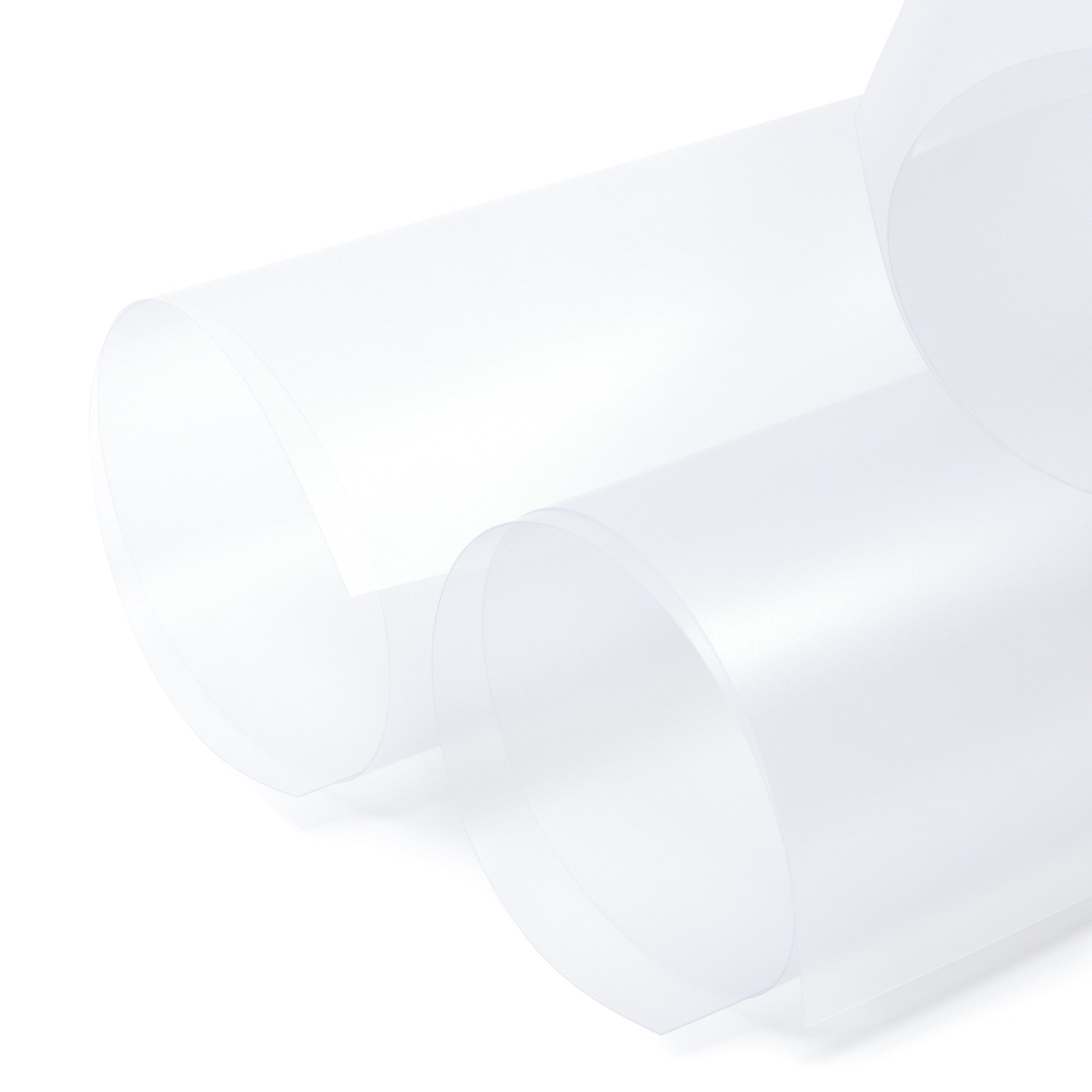 Dritz Gabarit Plastique Transparent 30x45 cm Pièce