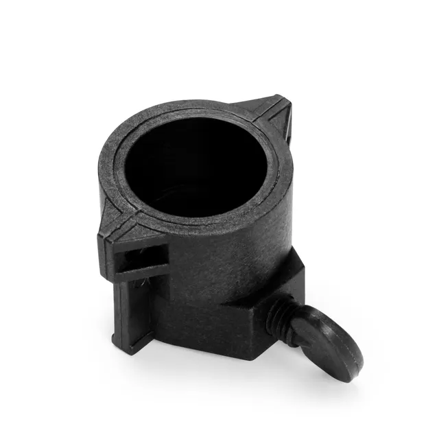 Dritz mannequin couture support et vis de rechange