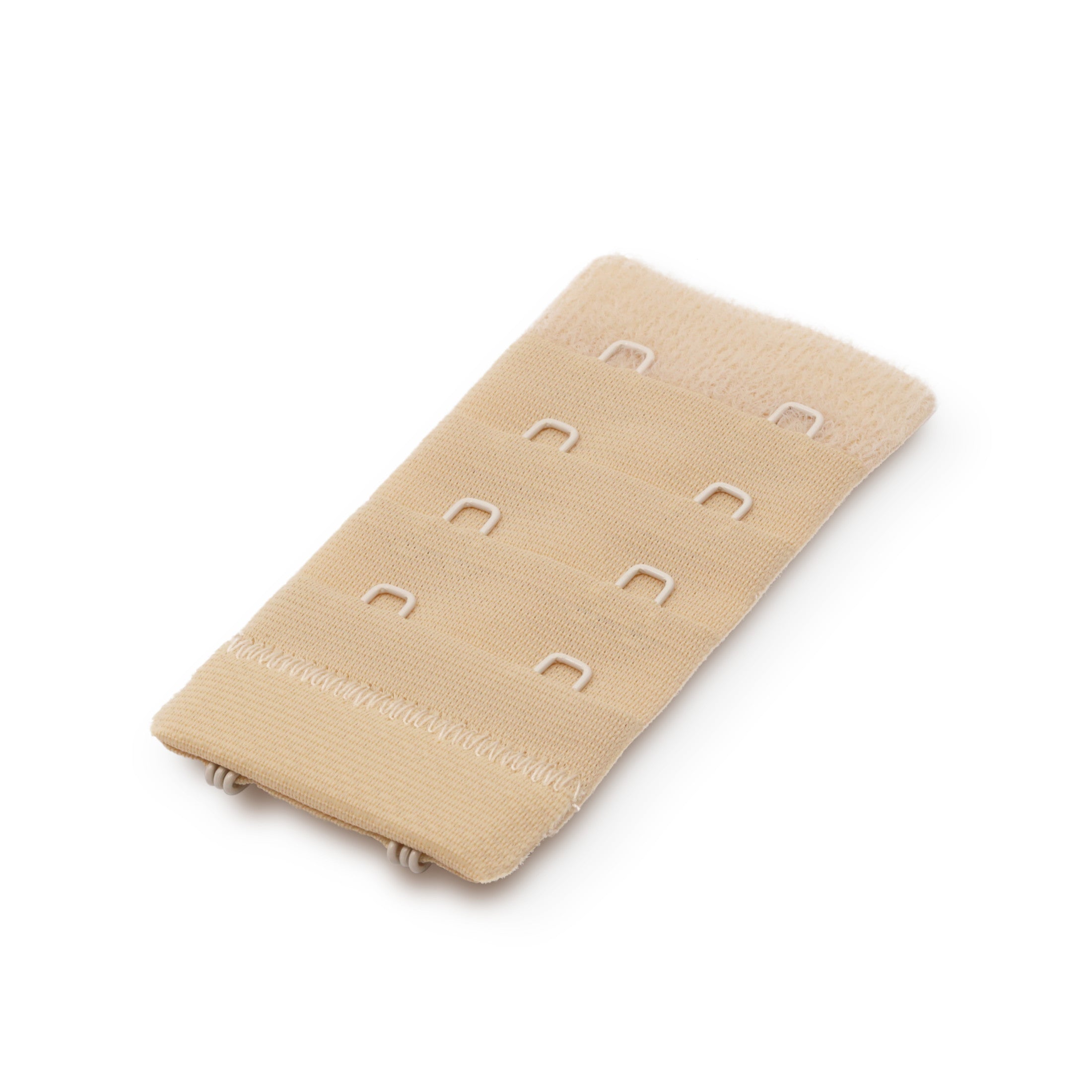 Dritz rallonge soutien-gorge dos souple 3,8 cm beige