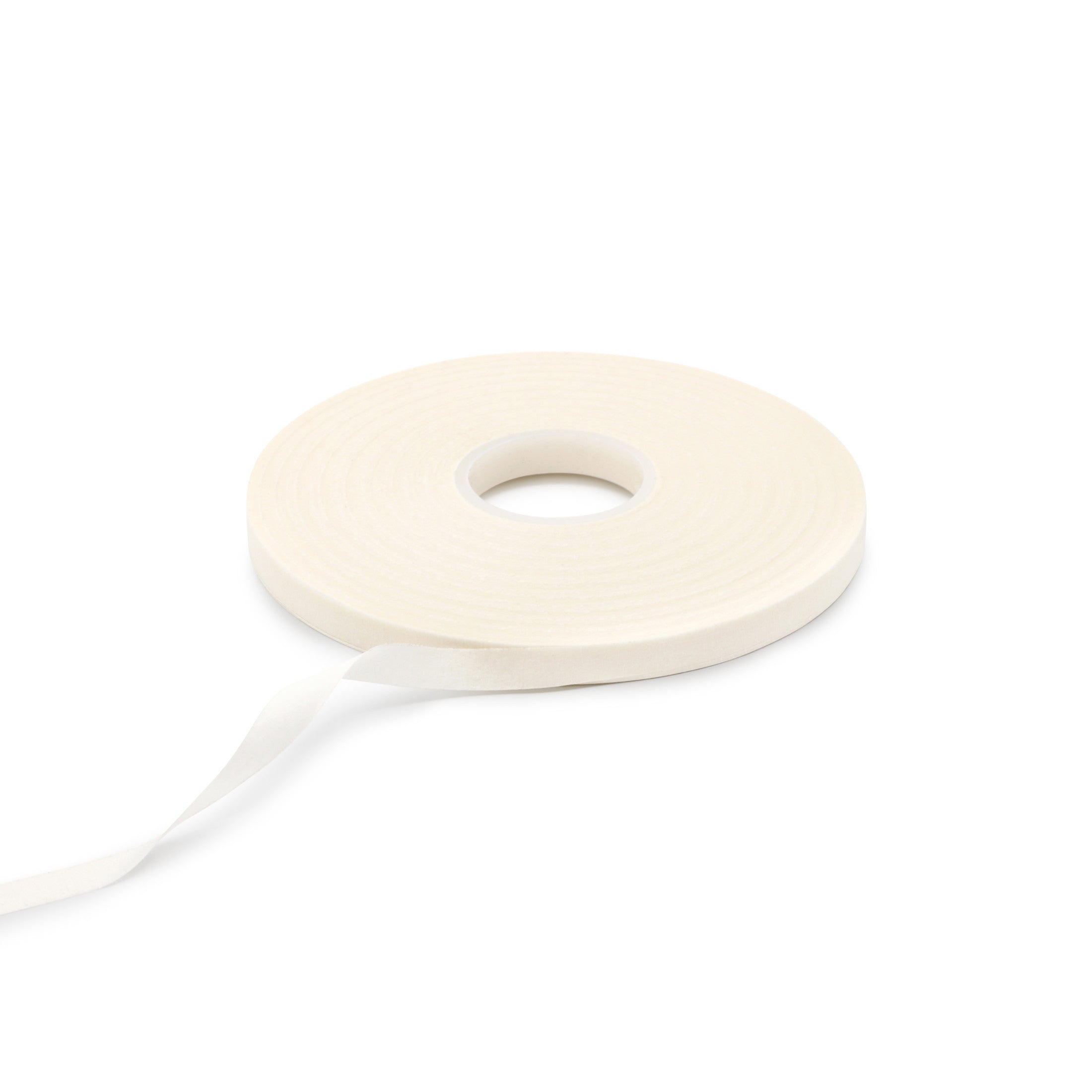 Dritz Quilters Tape ruban quilting blanc 6 mm 55 m